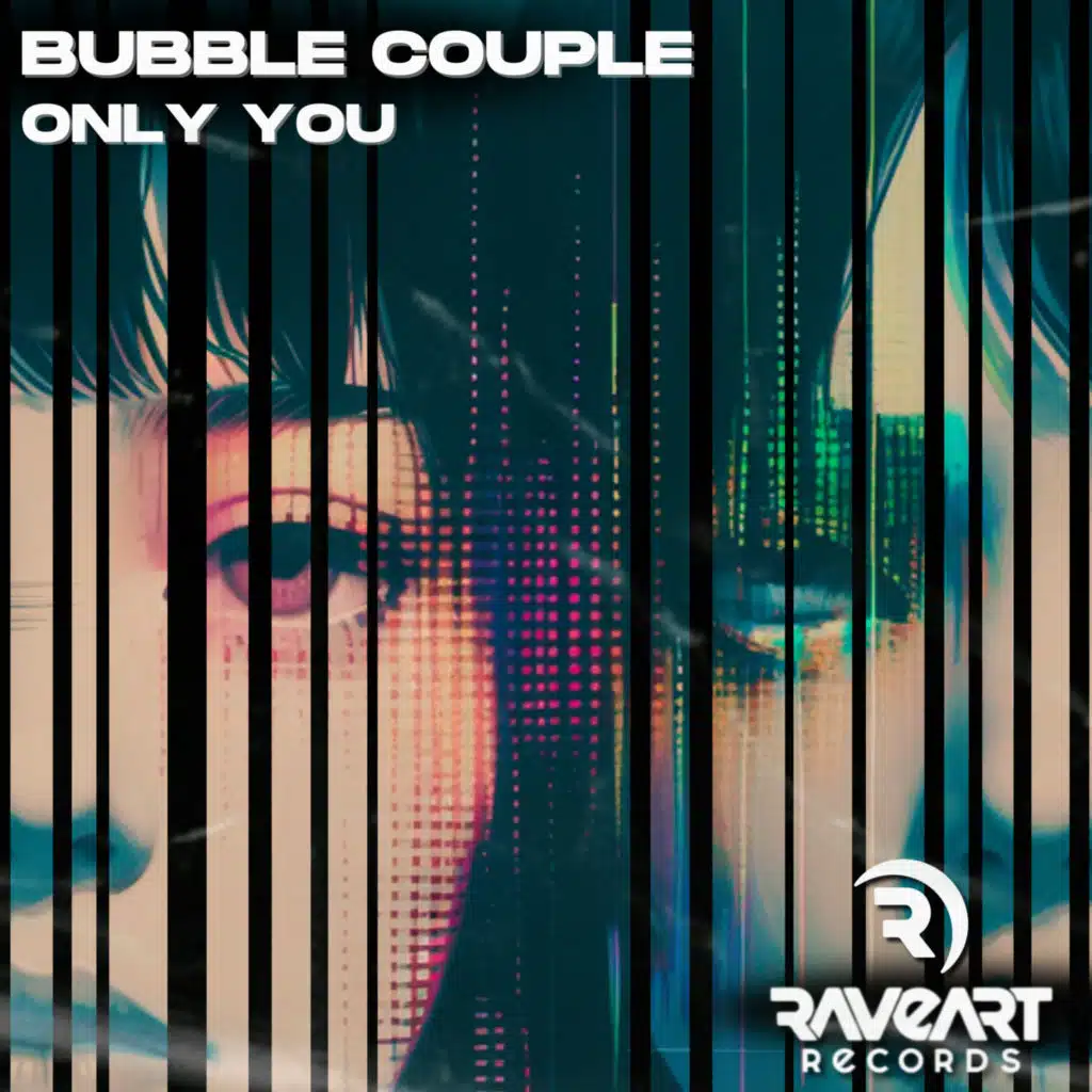 Bubble Couple