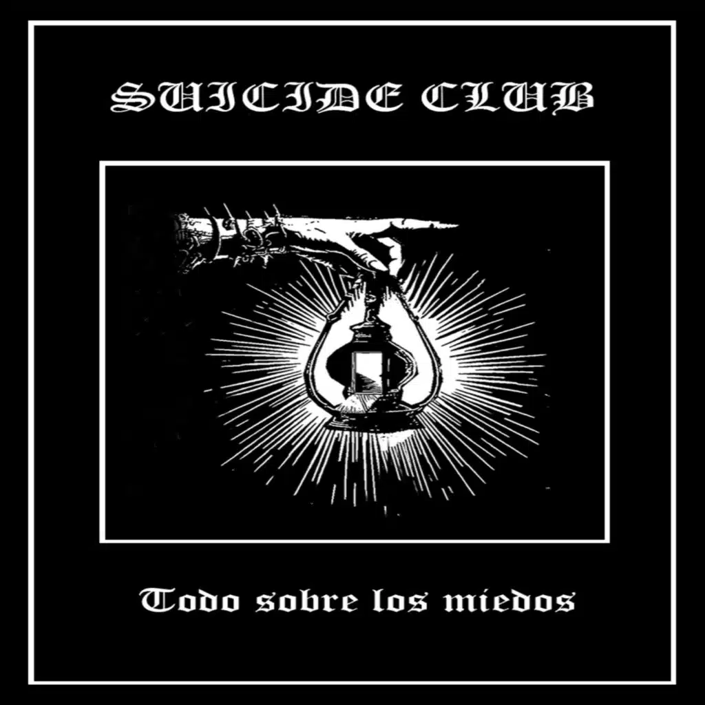 Suicide Club