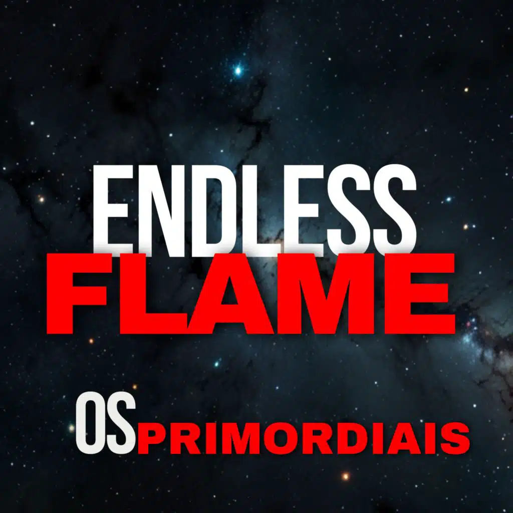 Endless Flame
