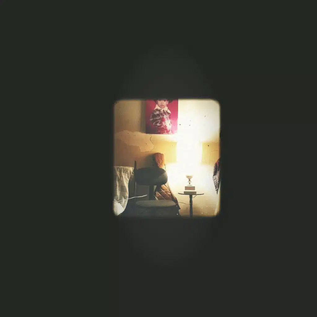 O Que Se Diz Na Madrugada