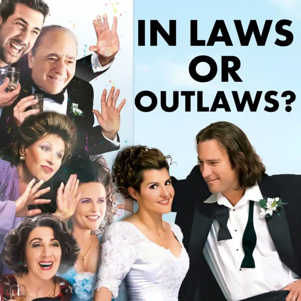 How to Get Your Adult Children to Like You