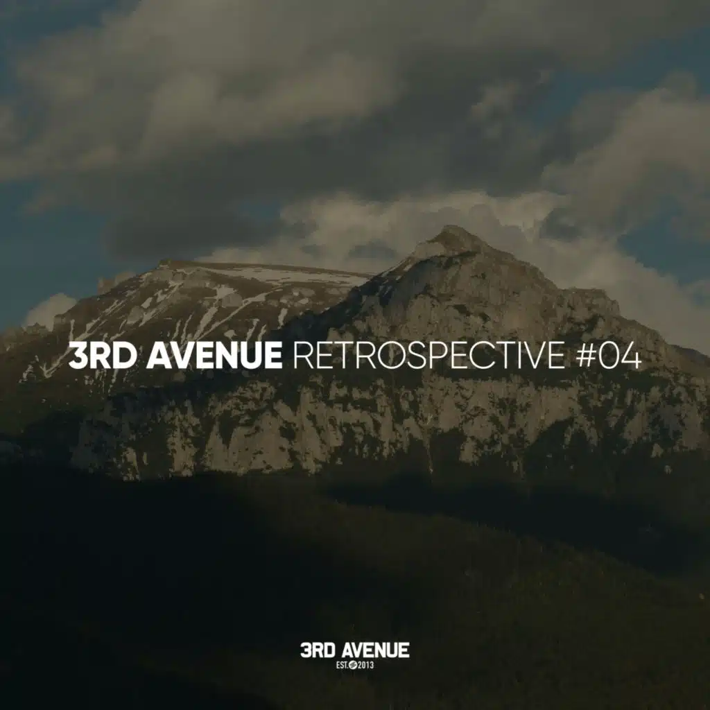 Ziger & Omar El Gamal