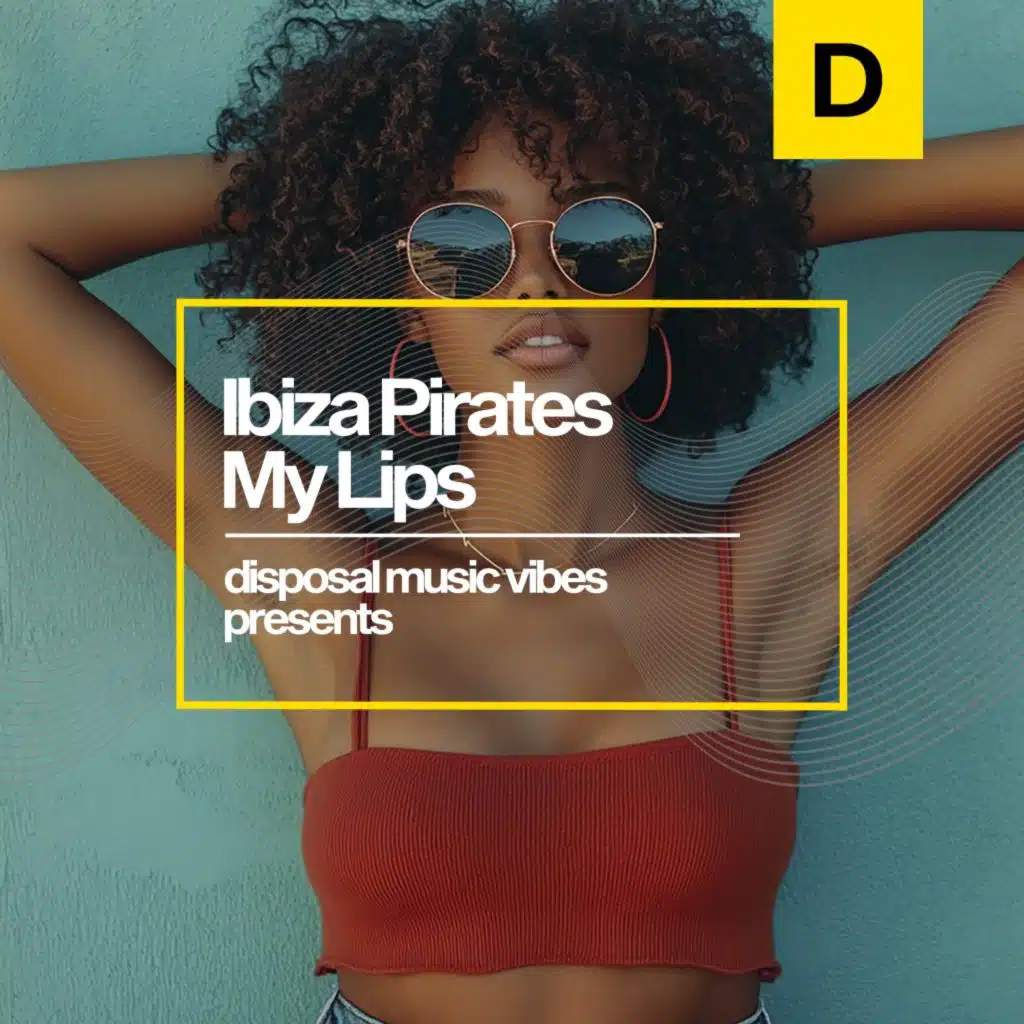 Ibiza Pirates