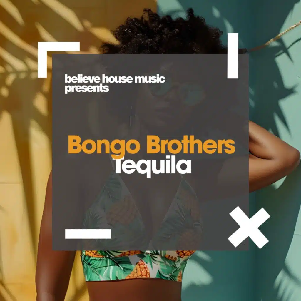 Bongo Brothers