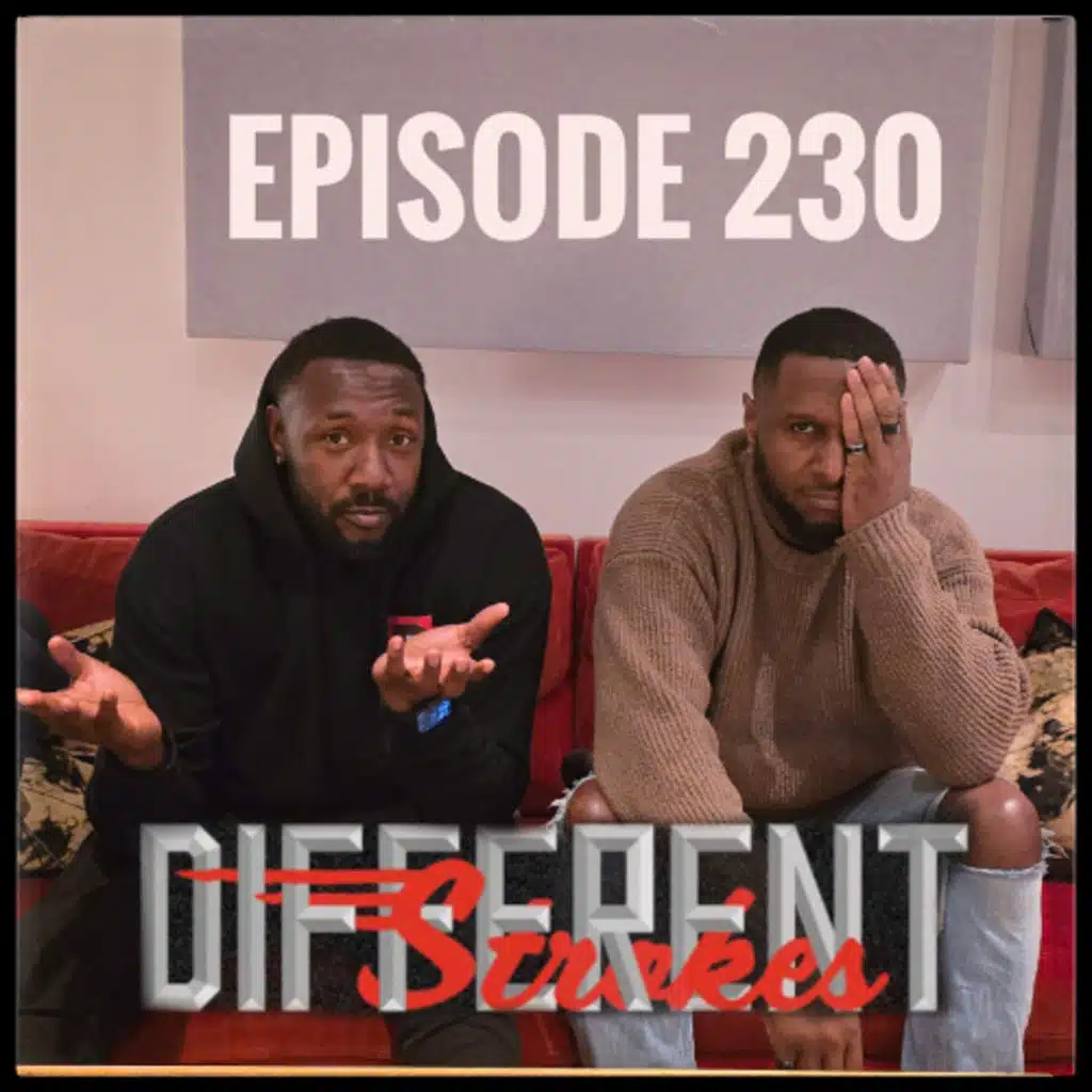 EP: 230 - Where The F**k The Function!? 😅