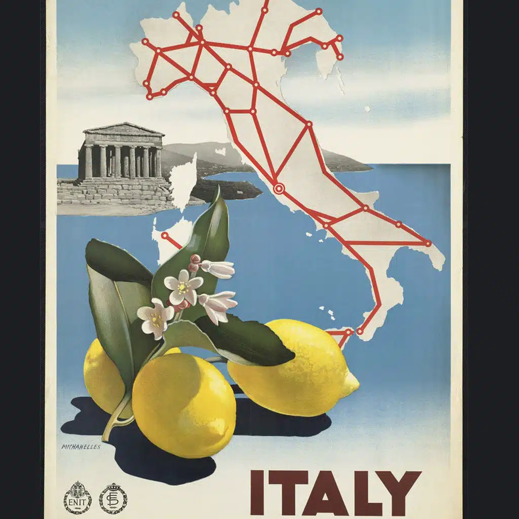Italy