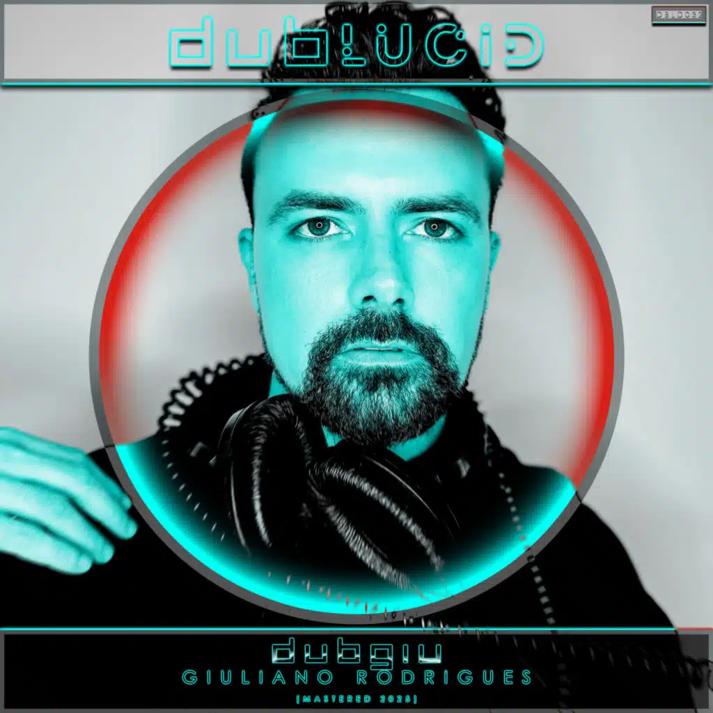 Shakti (Slowed & Reverbed - Mastered 2025)