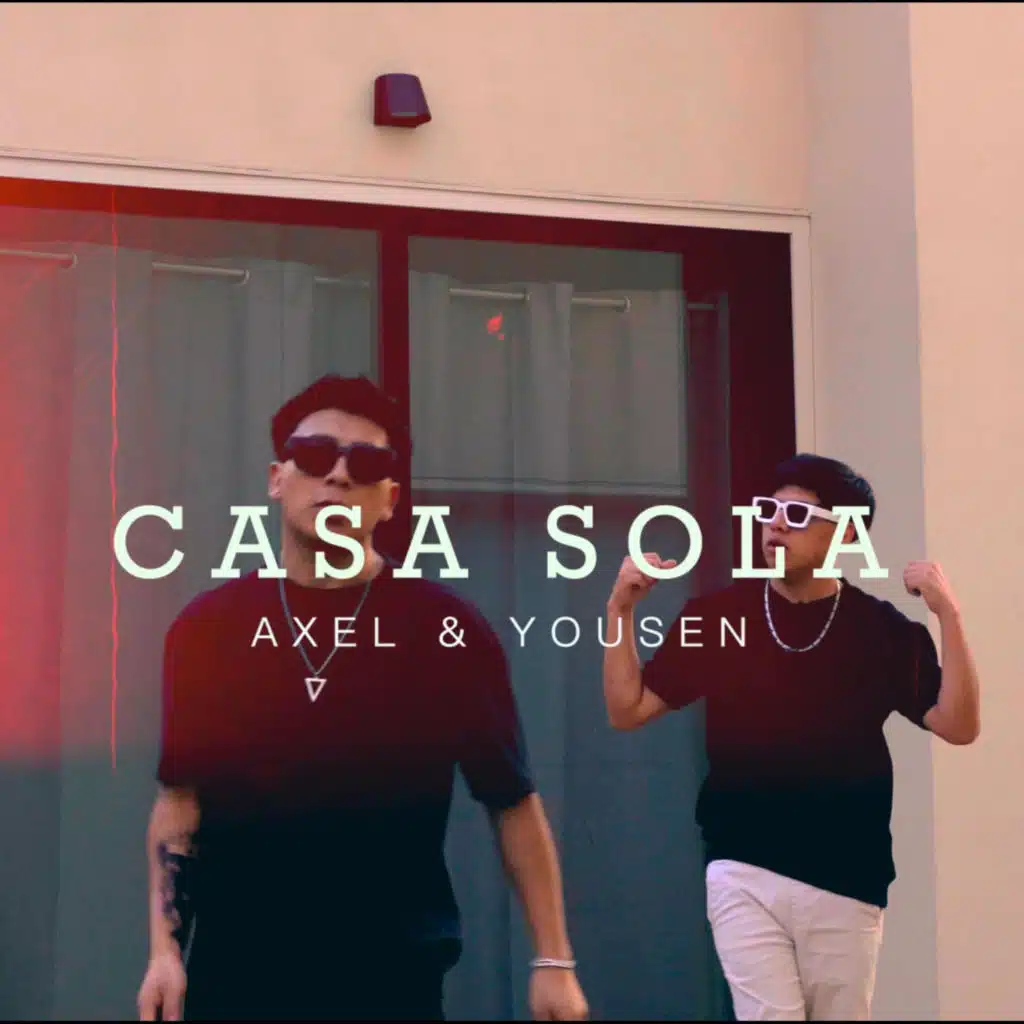 AXEL SIC