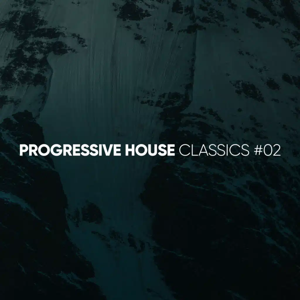 Kastis Torrau, Arnas D & Desaturate