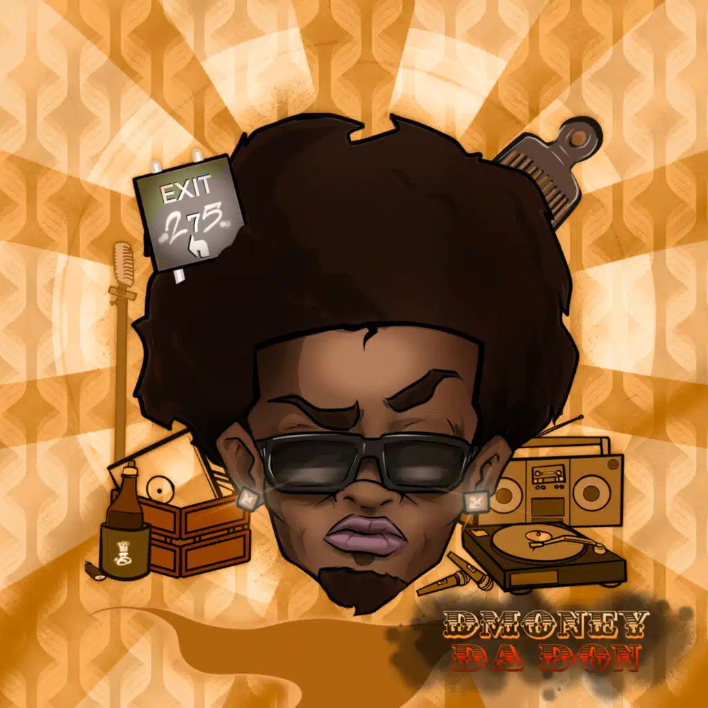 Money Movez
