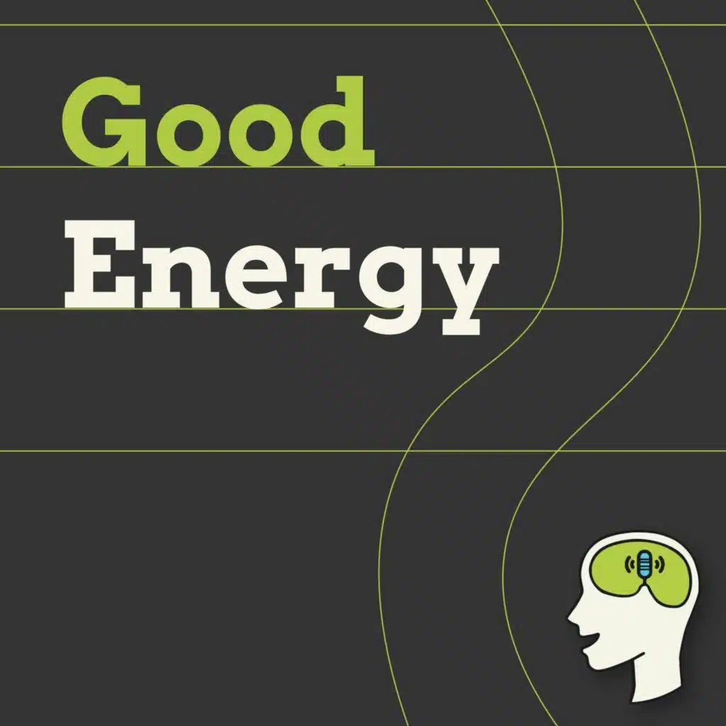 Master Magnetic Presence: How to be yourself but more likeable w/ Harry Cohen