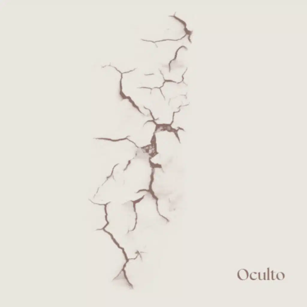 Oculto