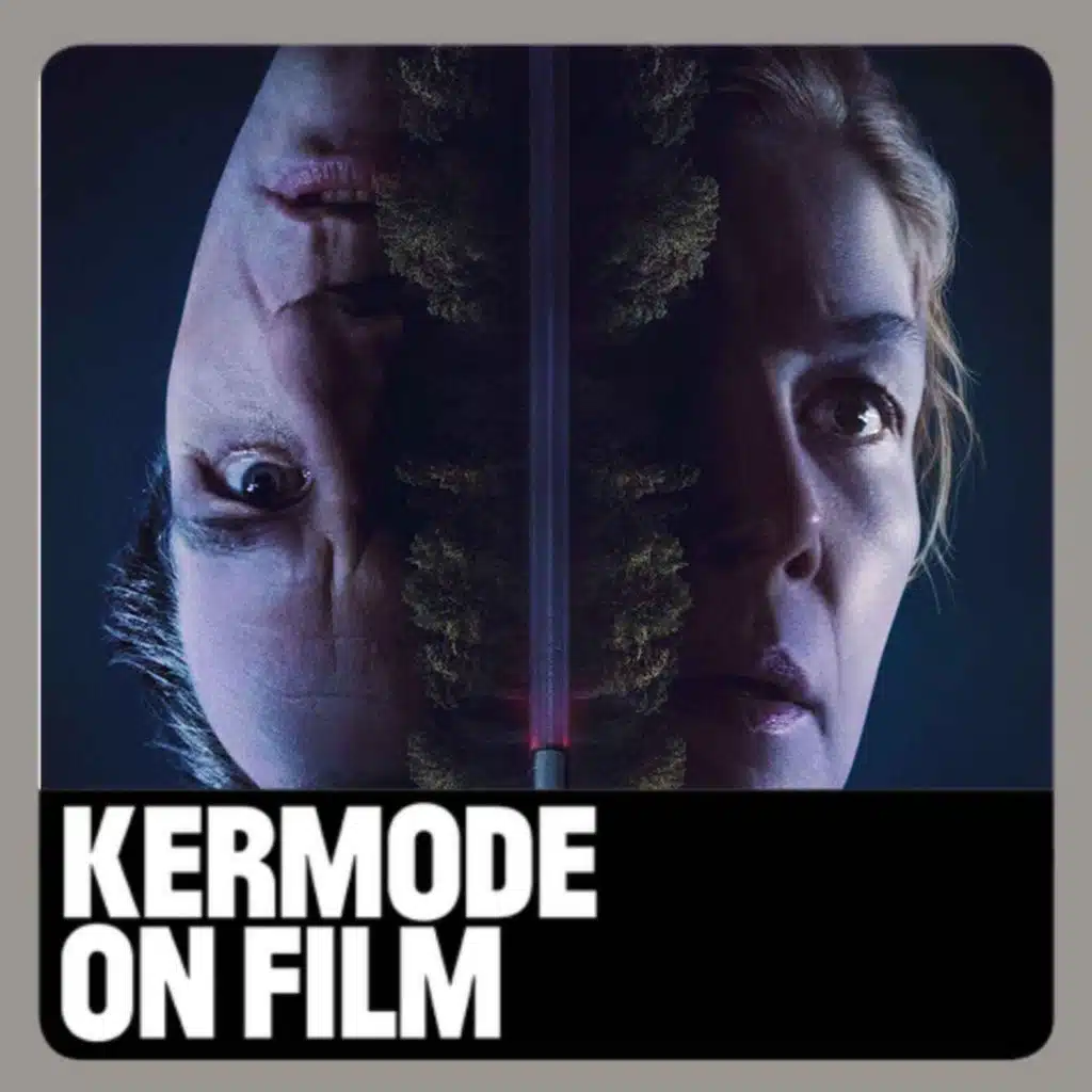 Nail-biting thriller HALLOW ROAD by director Babak Anvari, and stunningly strange and beautiful CIELO by writer-director Alberto Sciamma