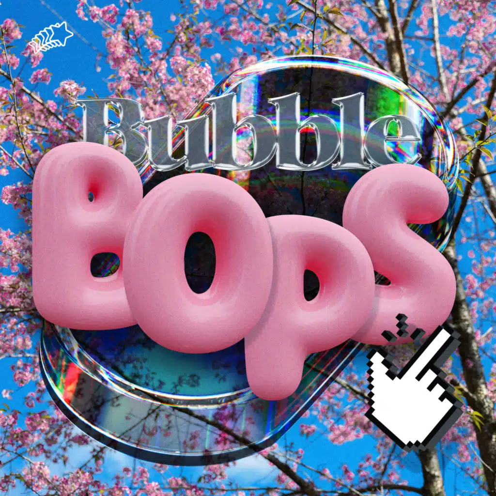 Bubble Bops