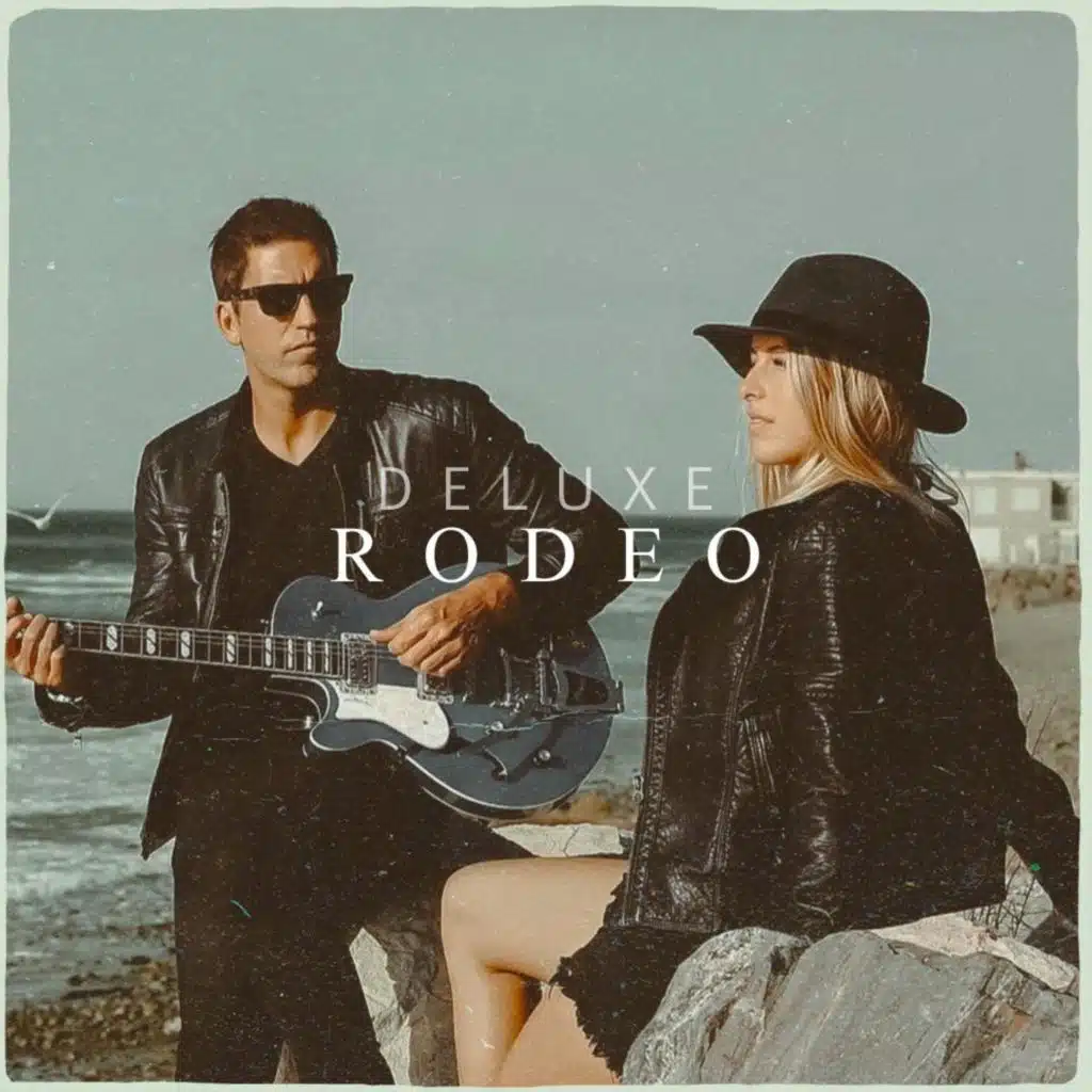 Hey (Acoustic Version)