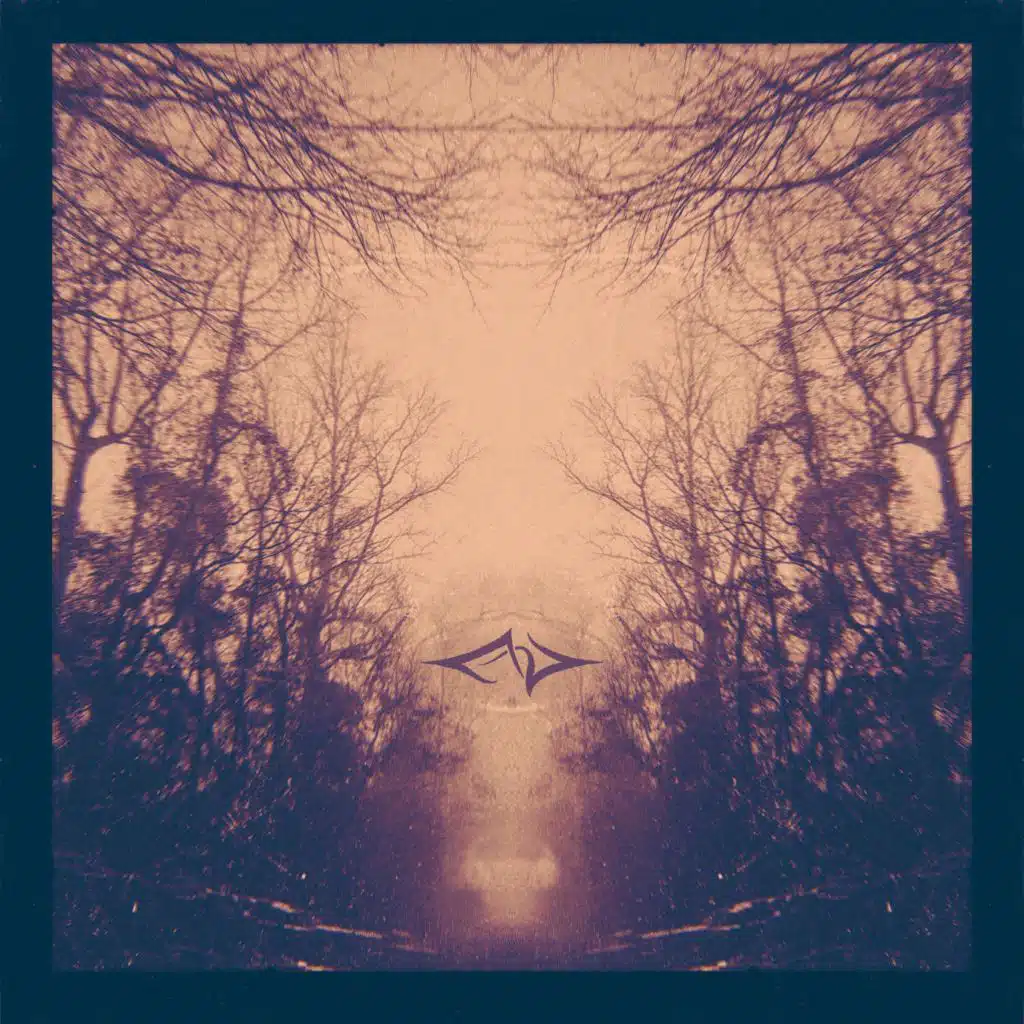 Aerias (Bonus Version)