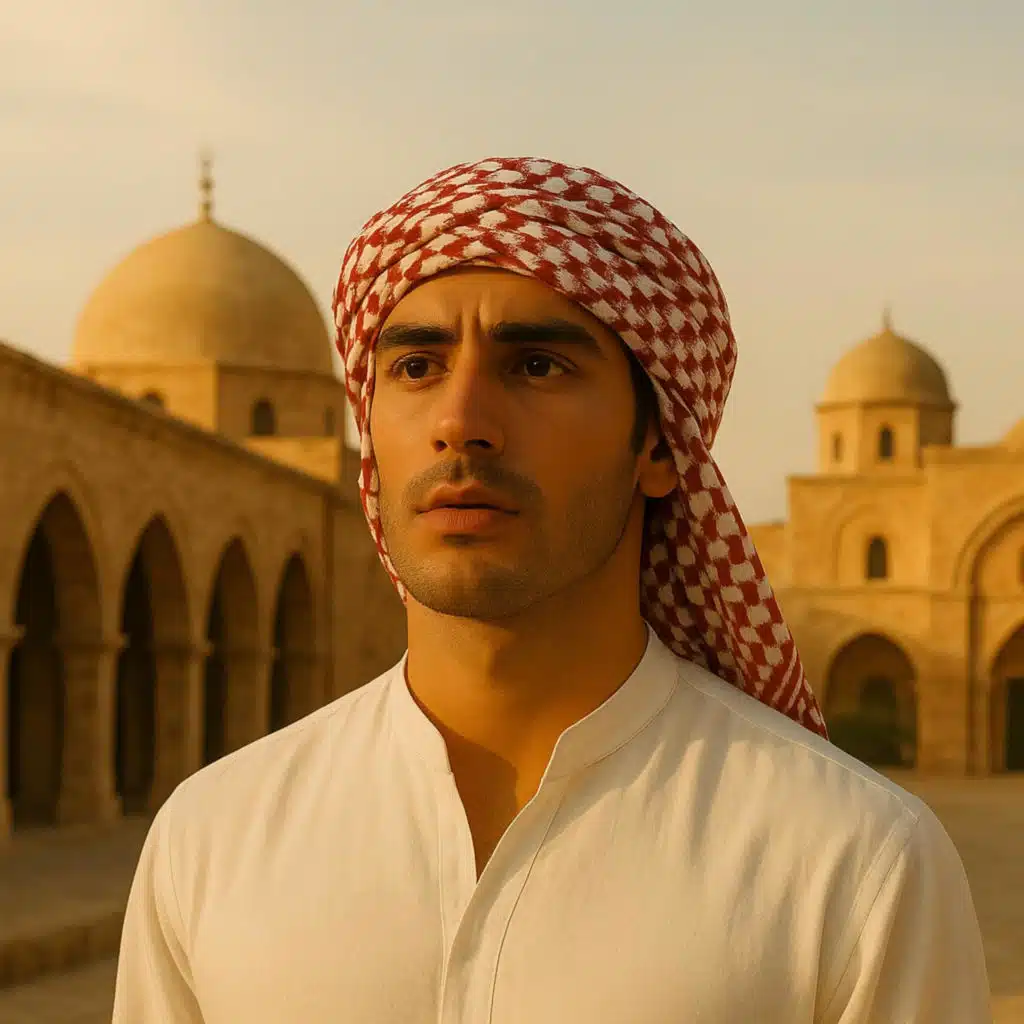 فلسطين ستعيش (Filasṭīn sataʿīsh)