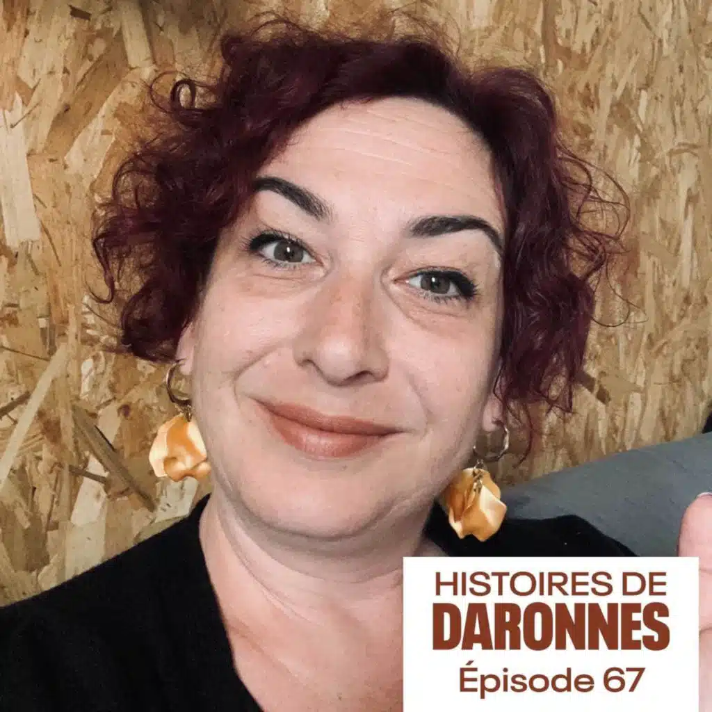 Cécile regrette d’être mère : “j’ai compris que je m’étais trompée de vie”