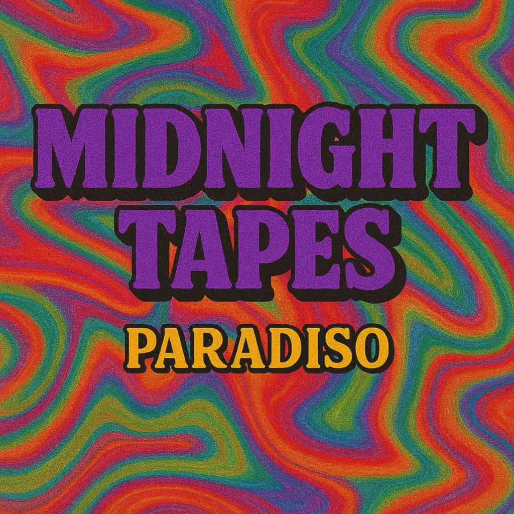 Midnight Tapes