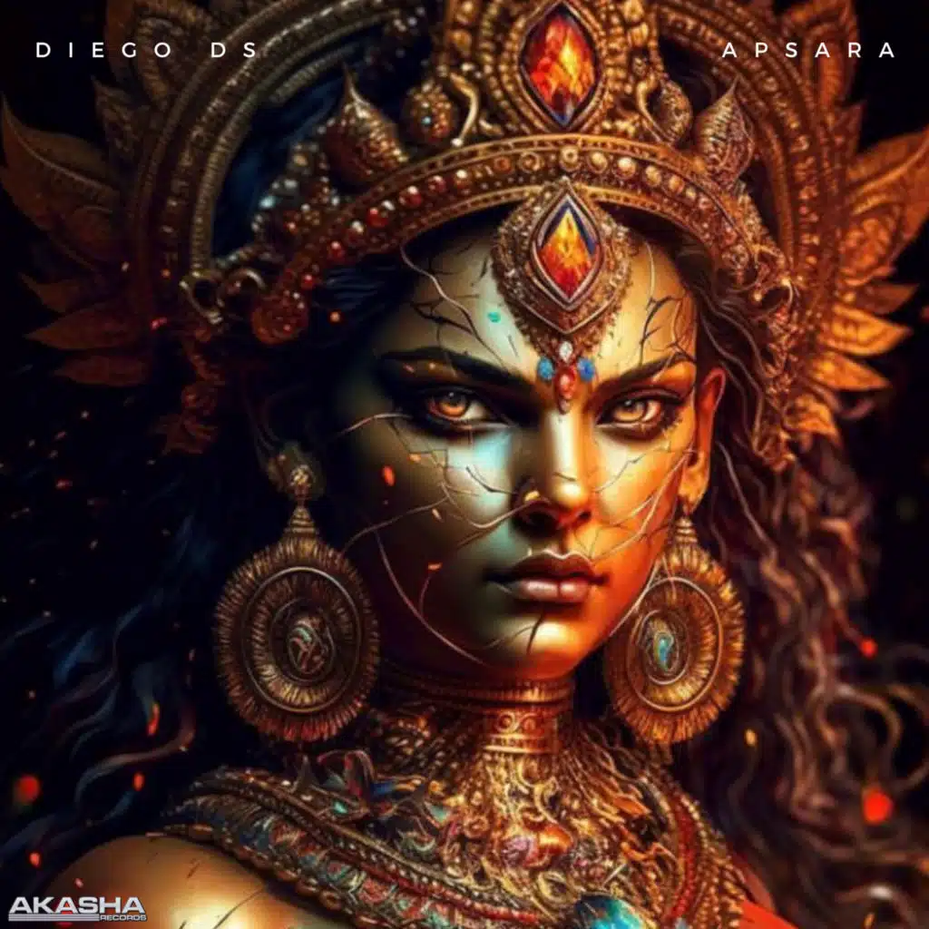 Apsara