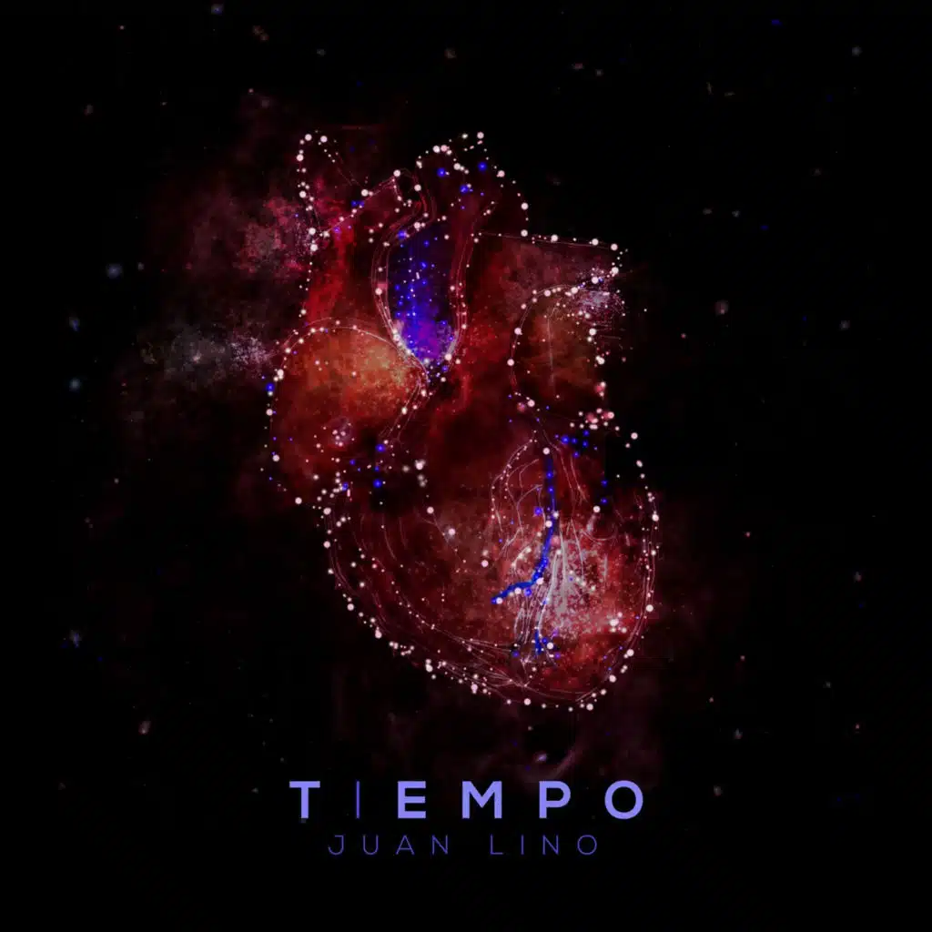 Tiempo