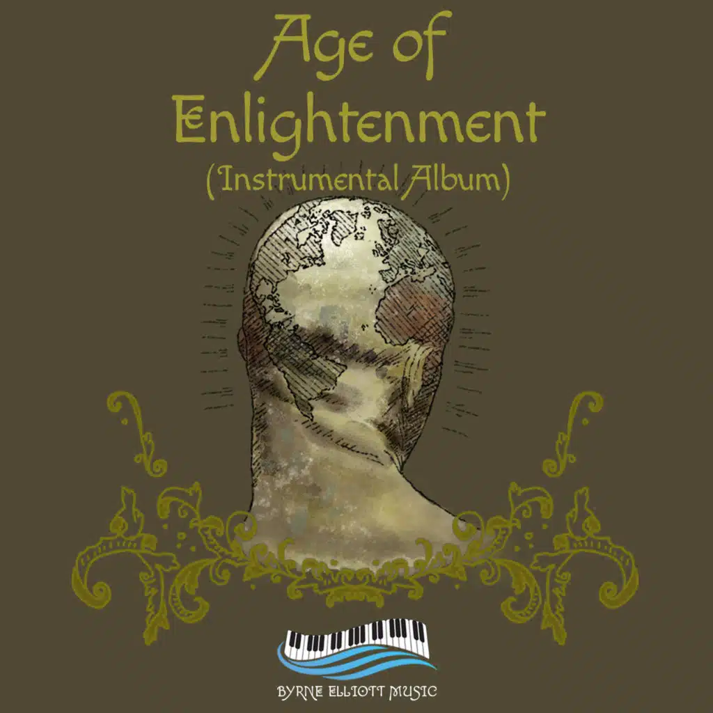 Age of Enlightenment