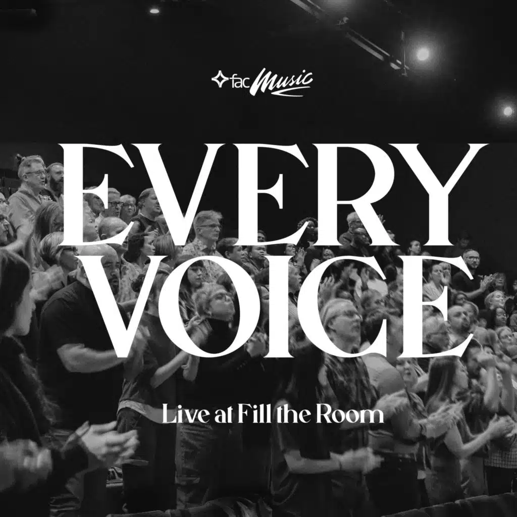 Every Voice