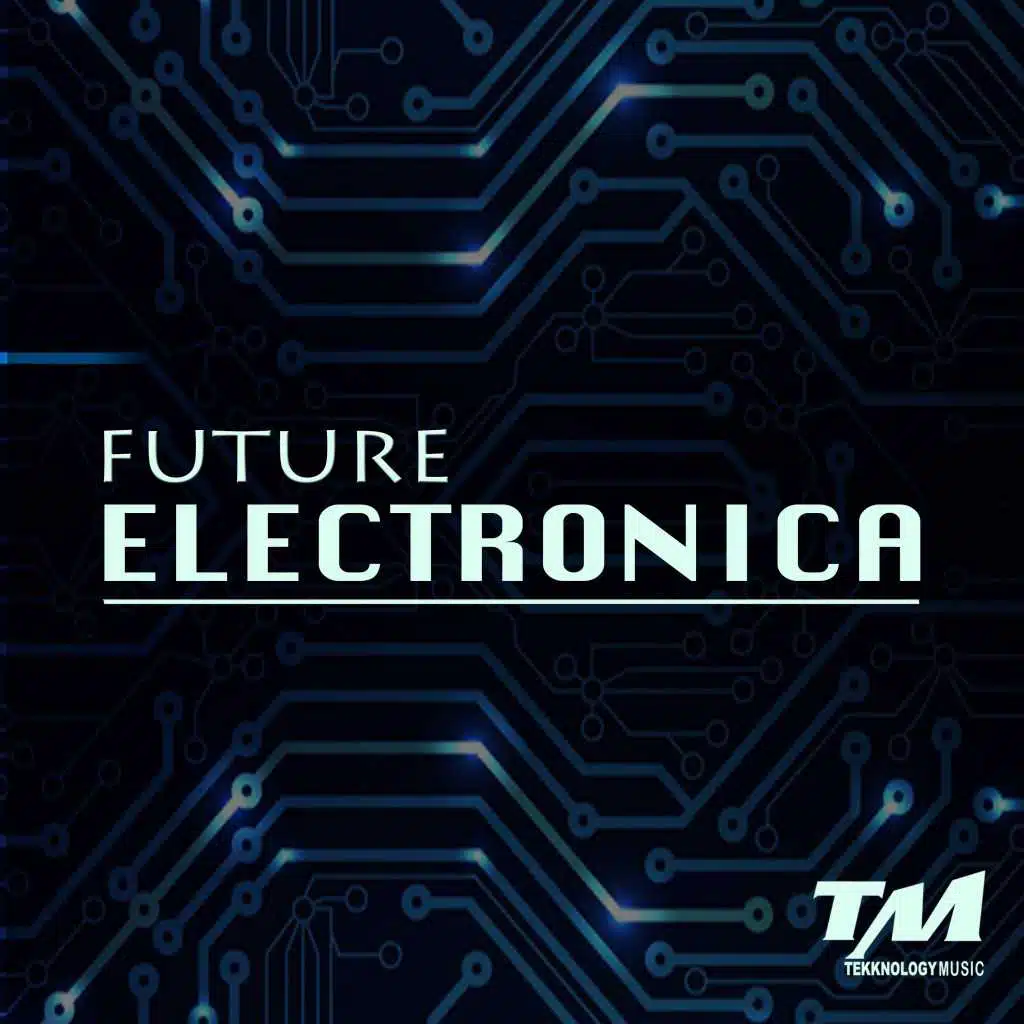 Future Electronica
