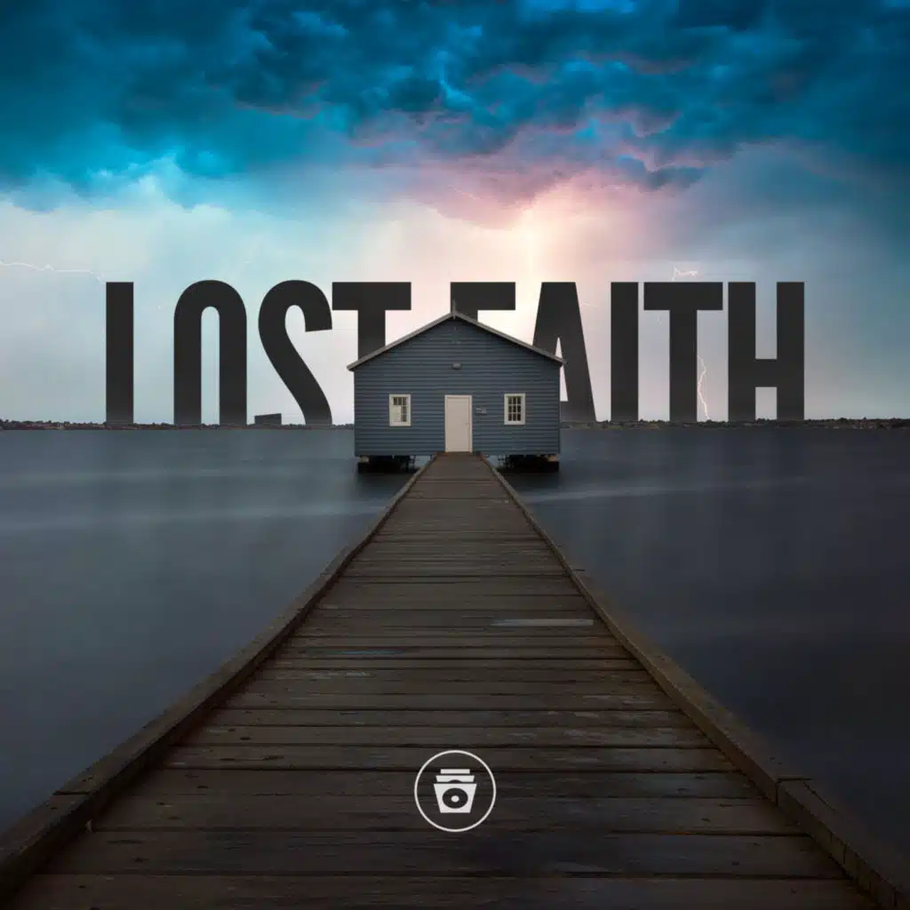 Lost Faith
