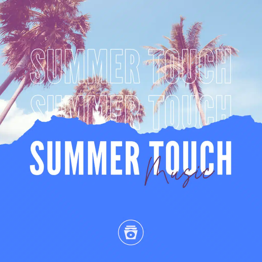 Summer Touch Music