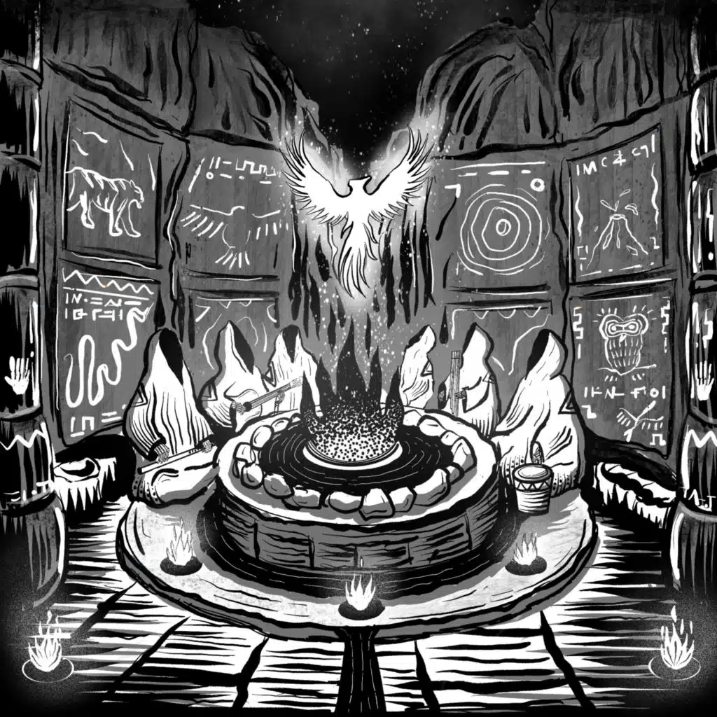 Groovestones Chronicles II