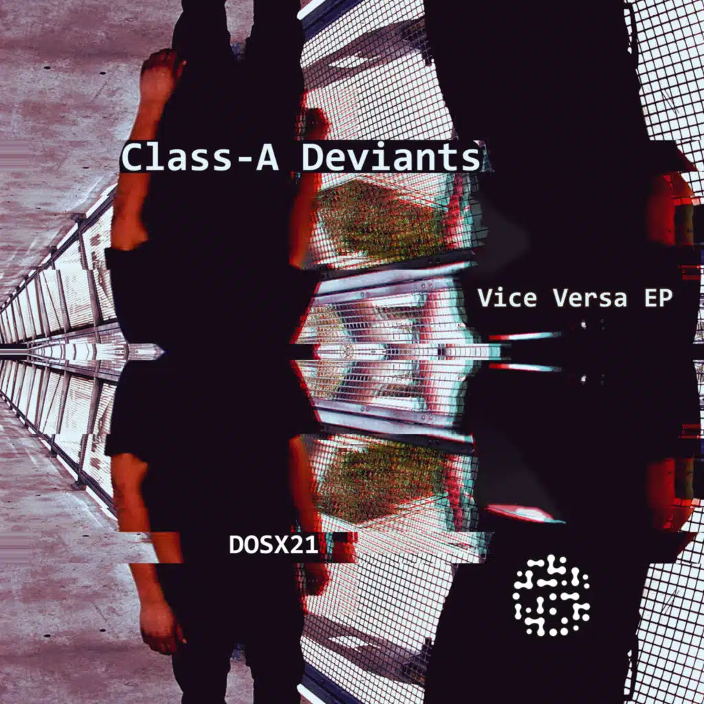 Class-A Deviants