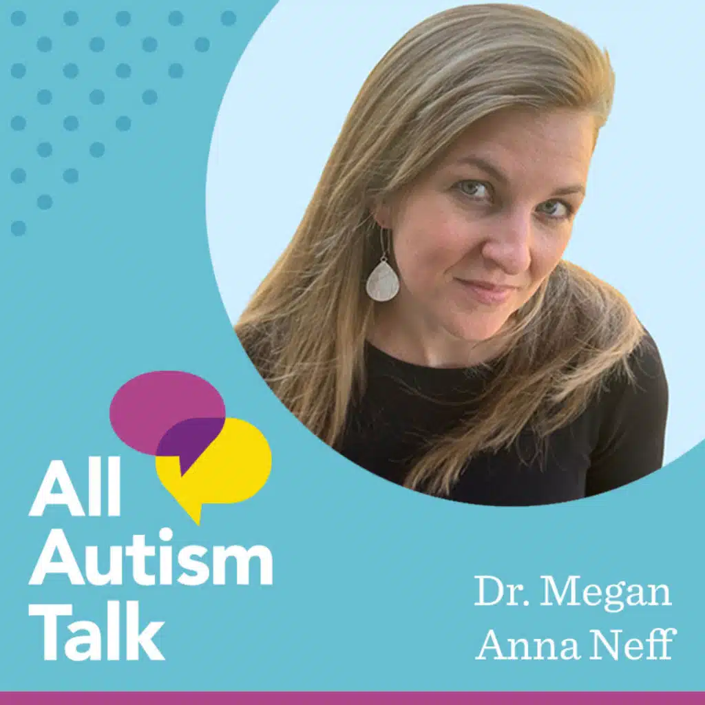 Understanding the Autistic and ADHD Nervous System