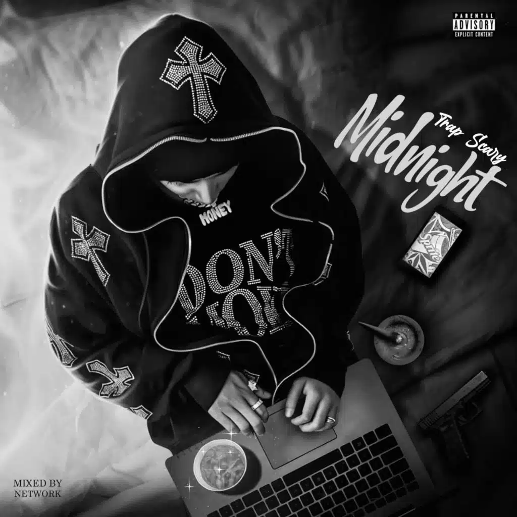 Midnight