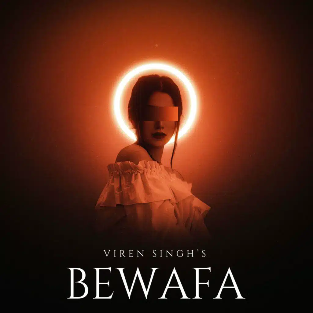Viren Singh