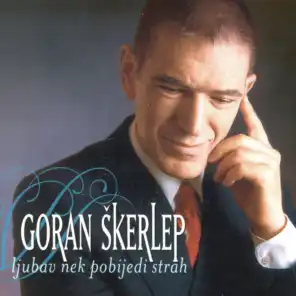Goran Skerlep