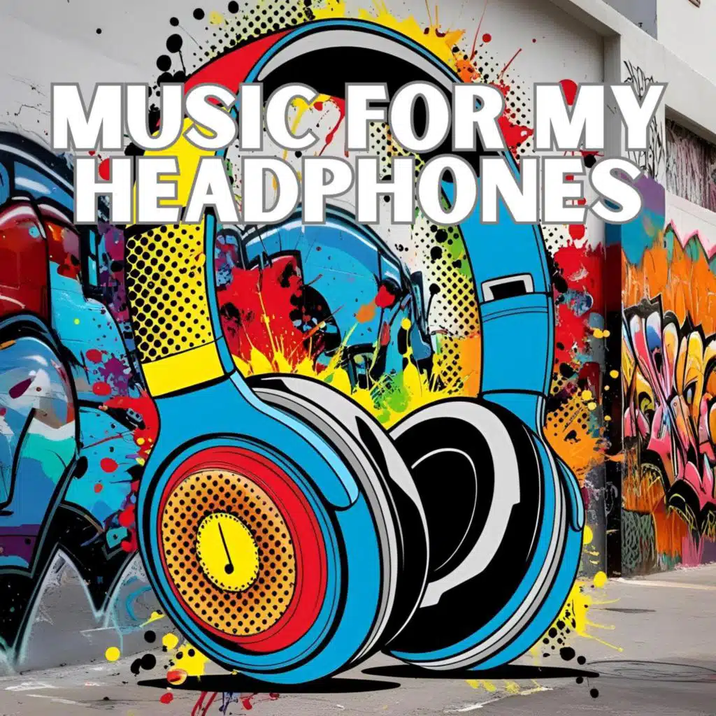 Are You Man Enough (Original Single Edit)