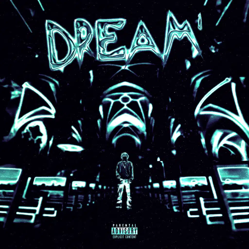 Dream 1