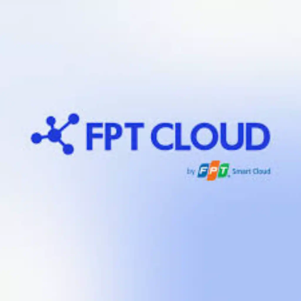FPT Cloud Podcast