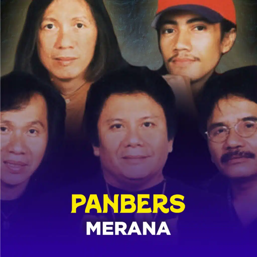 Panbers
