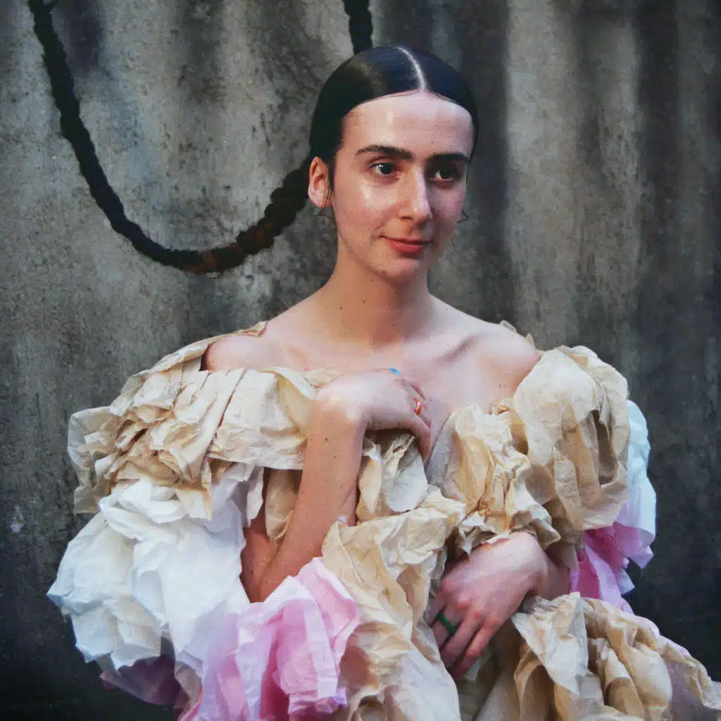 Eyes / So Very Angry