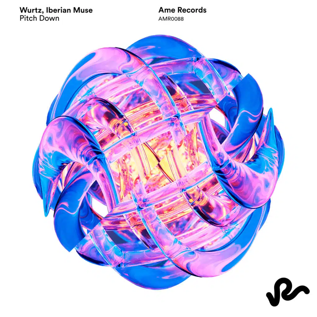 Wurtz & Iberian Muse