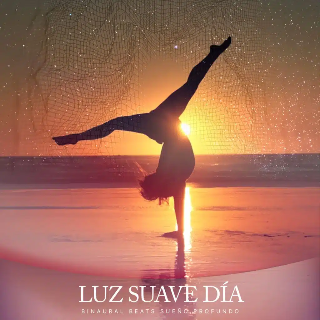 Luz Suave Día