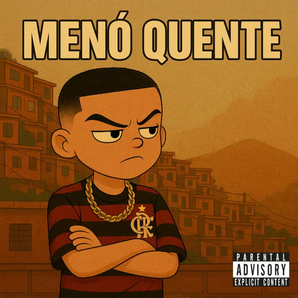 Menó Quente