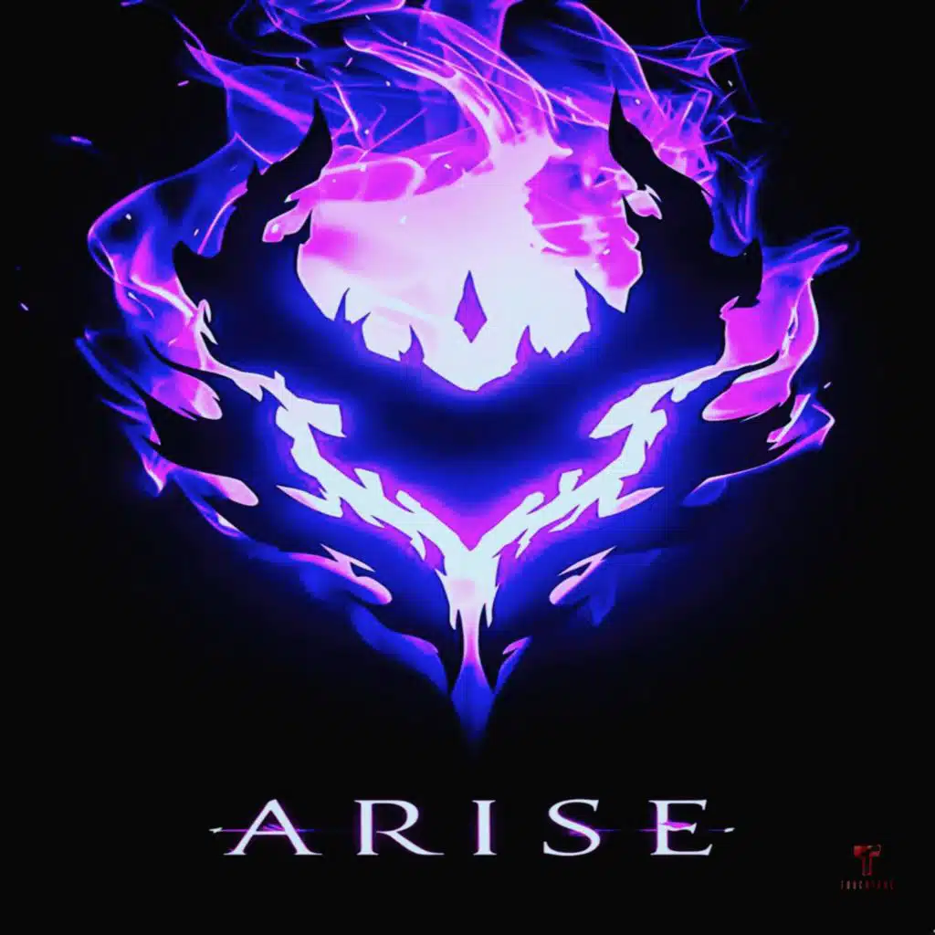 TouchTone Da SoundGawd