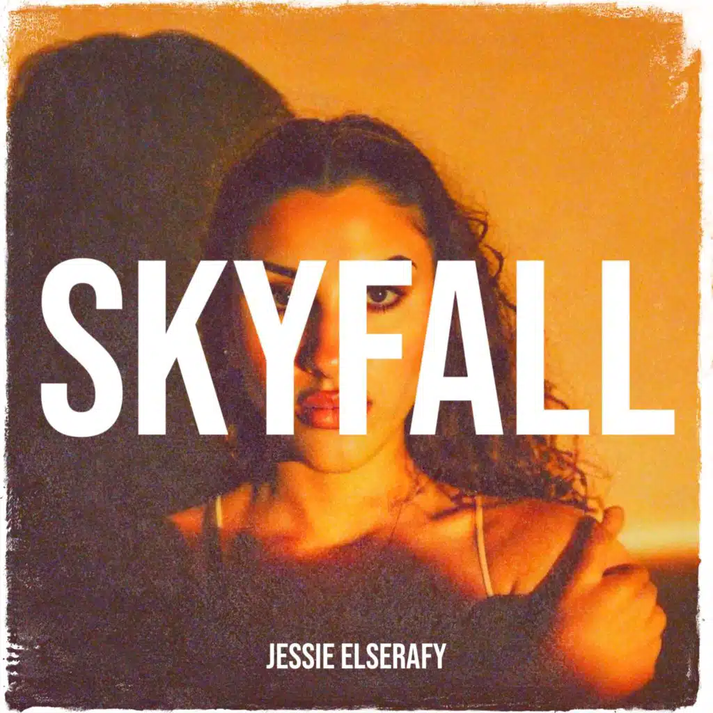 Skyfall