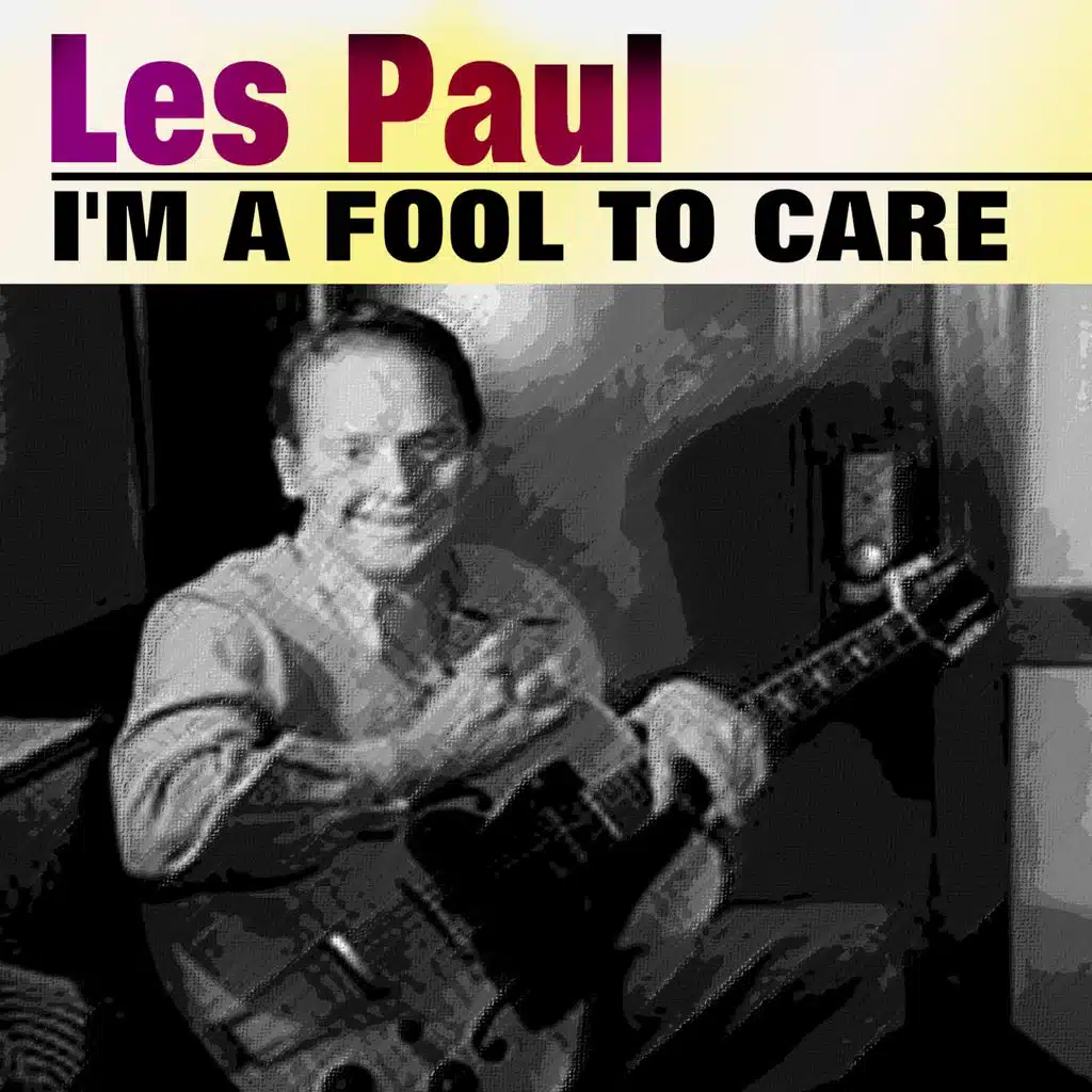 Amukiriki (The Lord Willing) [ft. Mary Ford]