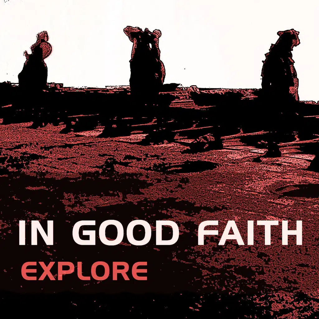 Explore