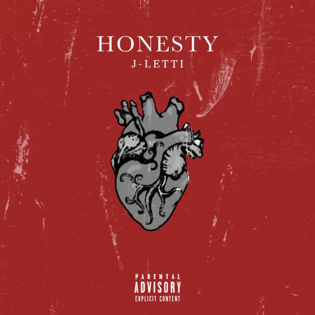 Honesty
