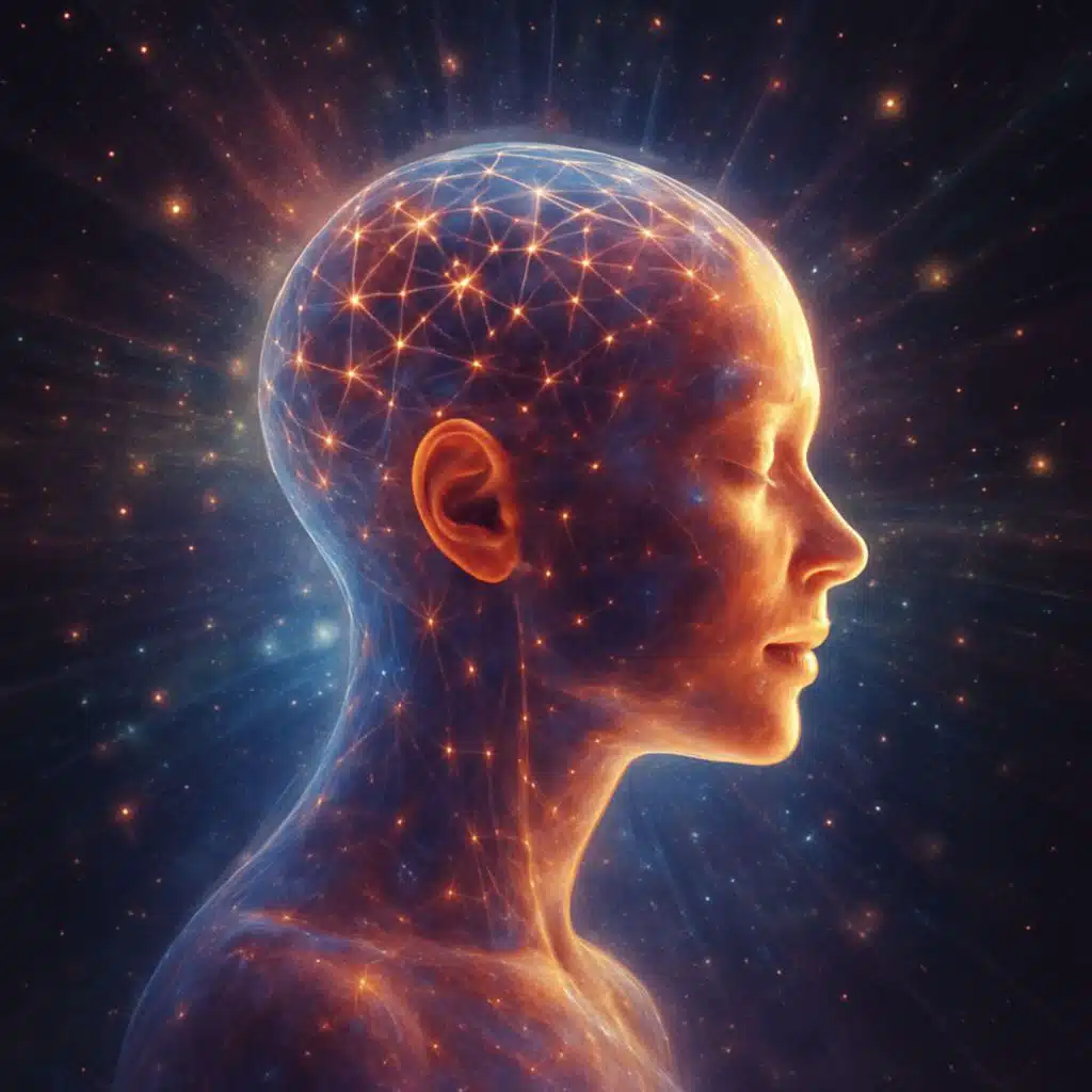 Yaralı Zihni Onarın